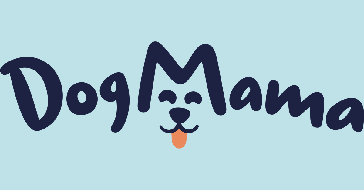 DogMama | Vitachuches para la salud de los perros