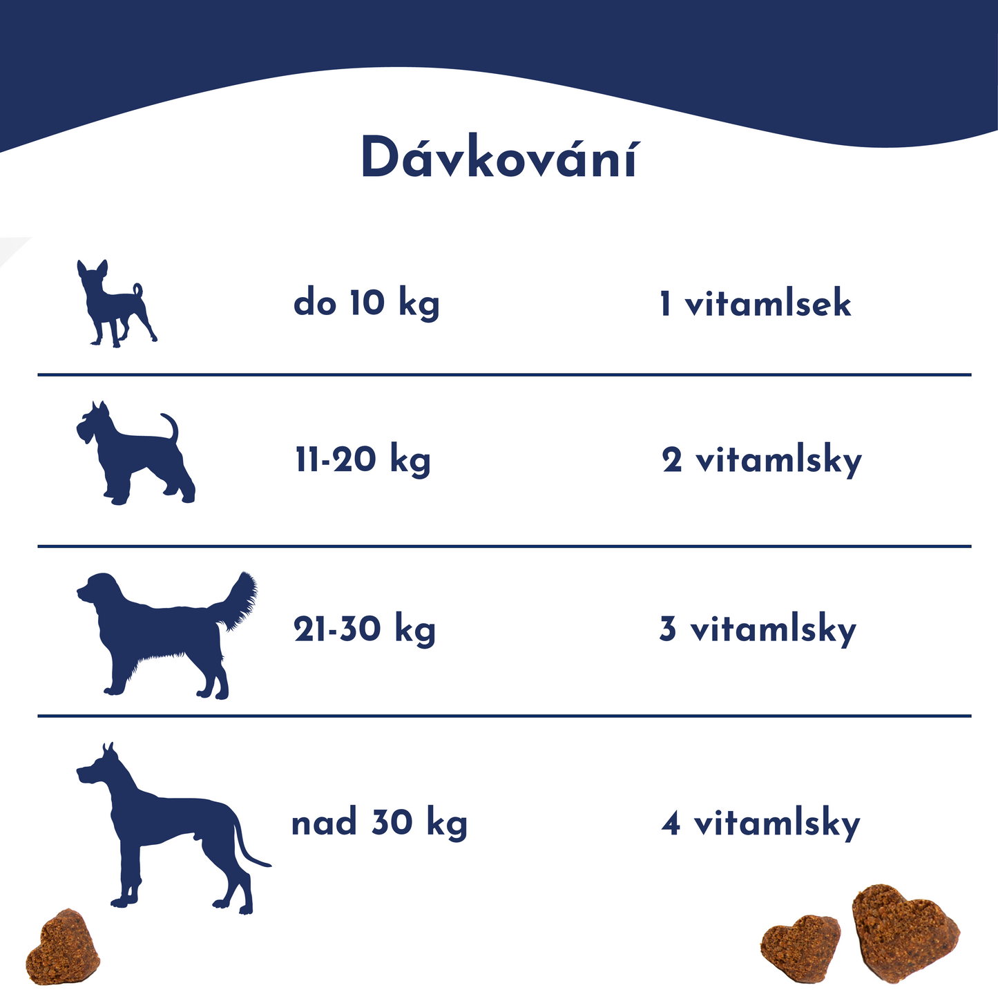 Klid & Pohoda