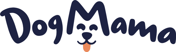 DogMama.es | Vitachuches para la salud de los perros