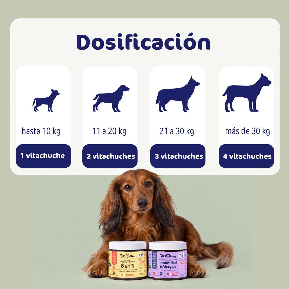 Combo defensas fuertes