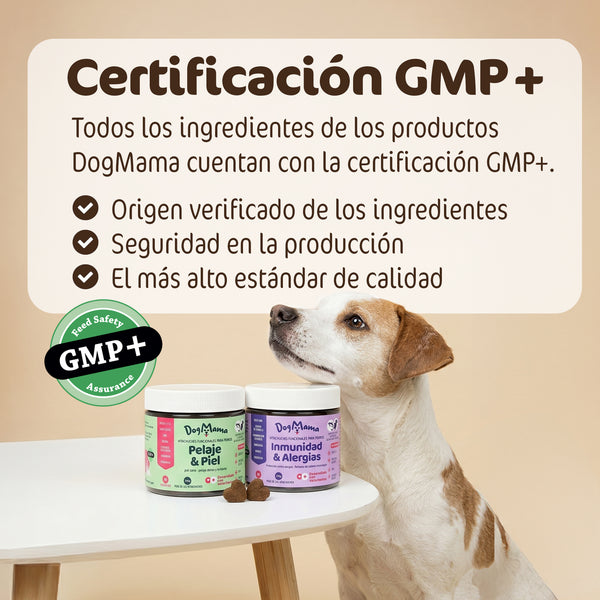 Combo antiprurito y antialérgico