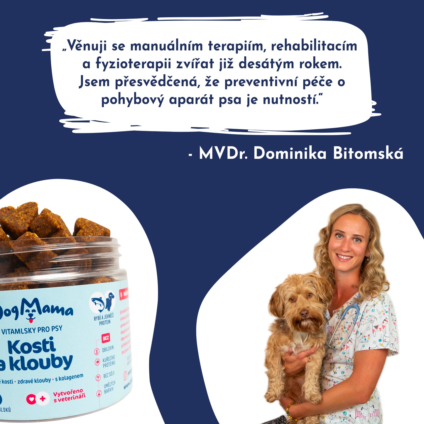 Articulaciones & Huesos + Colágeno