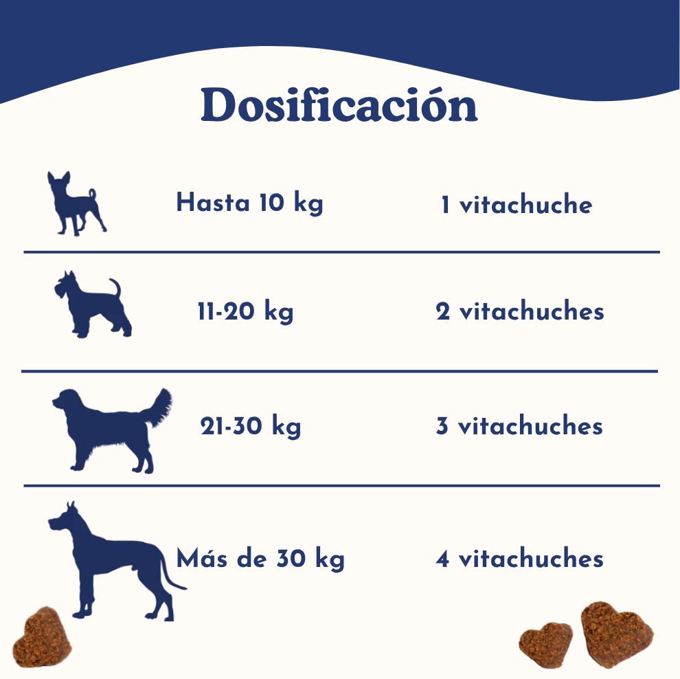 Digestión saludable + Probióticos